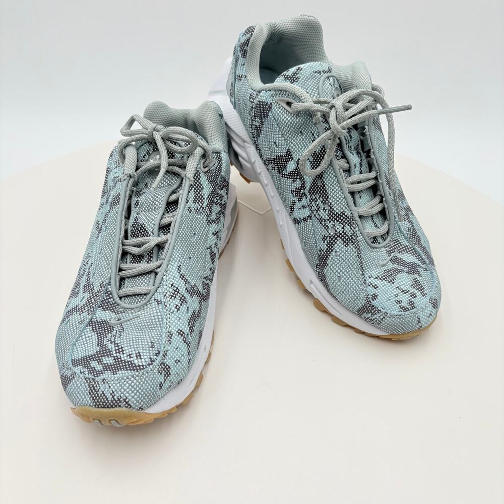 Nike Air Terra Hot Step Xnocta, light pumice